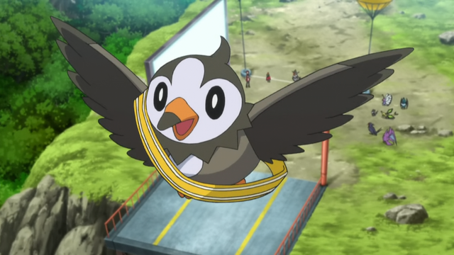 File:Ornis Starly.png