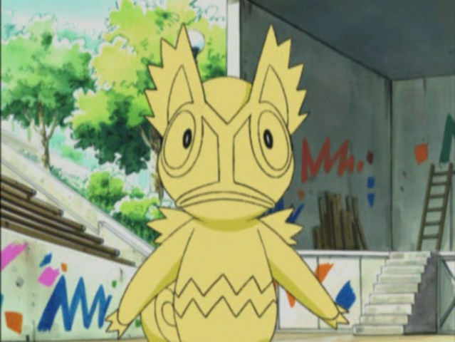 File:Kecleon PC023.png