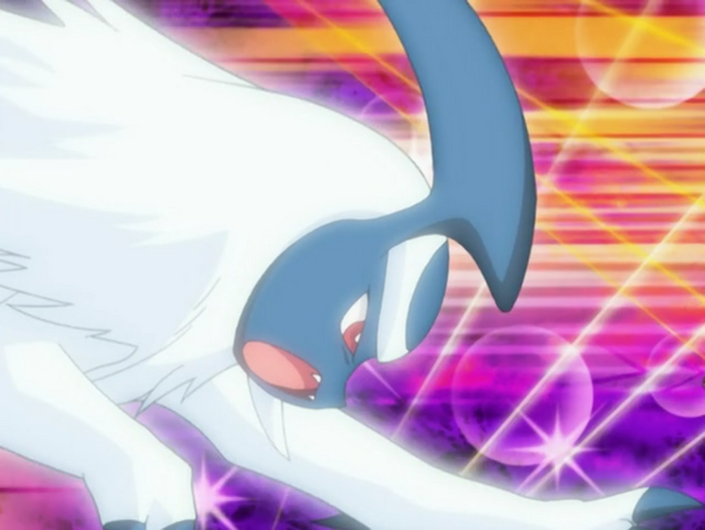 File:Mirage Absol.png