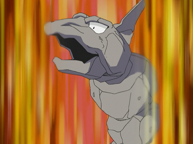 File:Roark Onix Rock Head.png