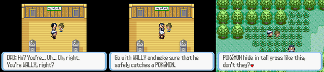 File:Ruby-Sapphire Petalburg City 3.png