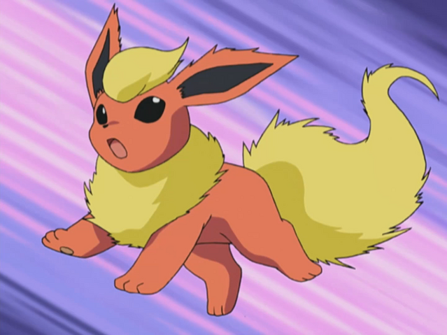 File:Savannah Flareon.png