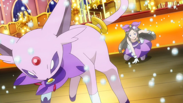 File:Amelia Espeon.png
