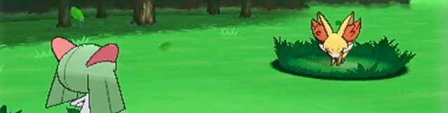 File:Battle-Header.png