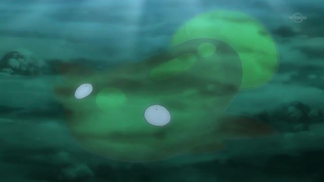 File:Cilan Stunfisk Camouflage.png
