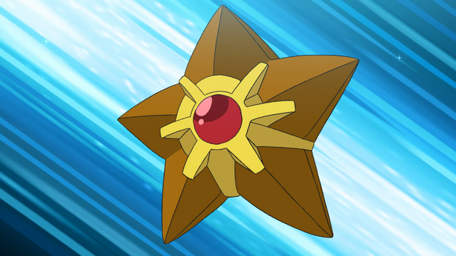 File:Misty Staryu anime.png