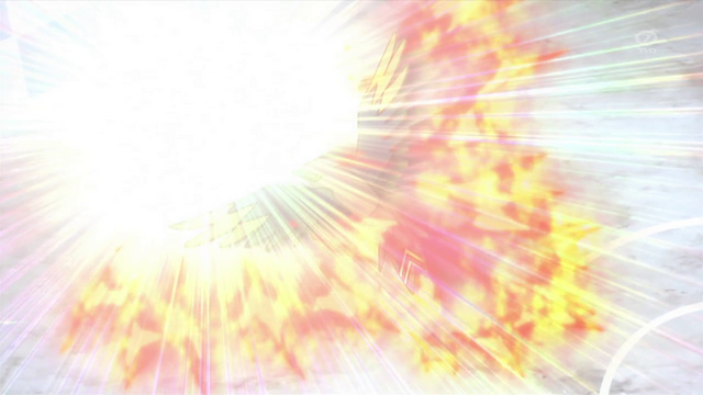 File:XY077 14.png