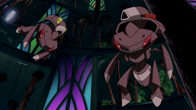 File:Burn Drive Genesect.png