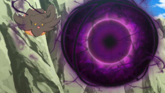 File:Jessie Pumpkaboo Shadow Ball.png