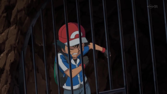 File:XY063 15.png