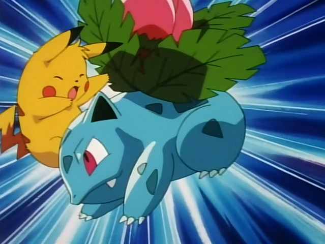 File:Assunta Ivysaur Tackle.png