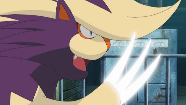 File:Jupiter's Skuntank Slash.png