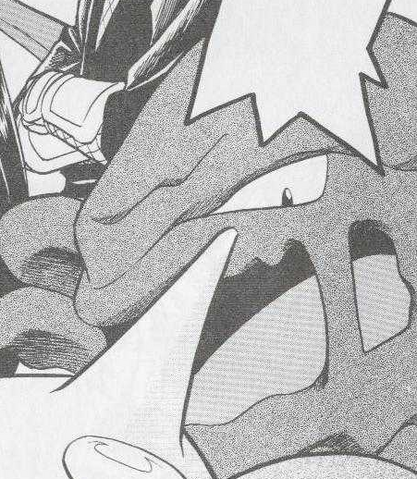 File:Koga's Muk Adventures.png