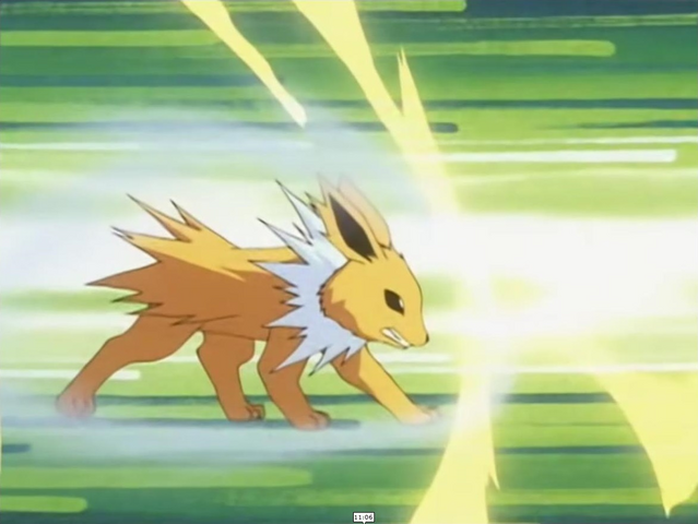 File:Satsuki Jolteon Thunder Wave.png