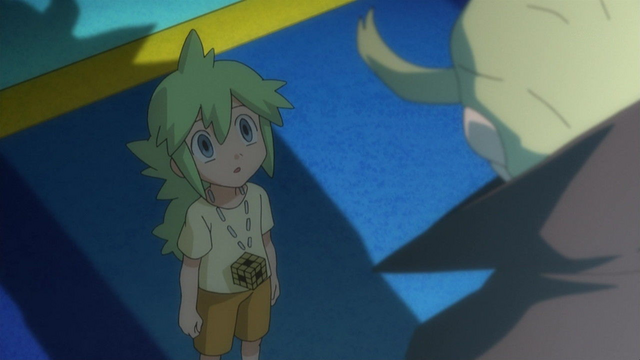 File:Young N anime.png