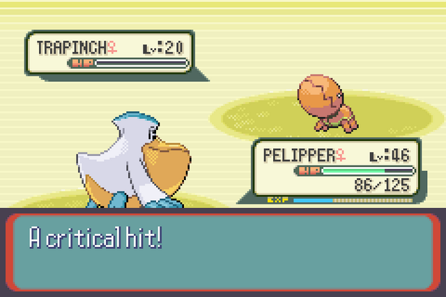 File:Generation III Critical Hit.png