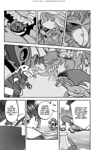 File:ORAS014 5.png