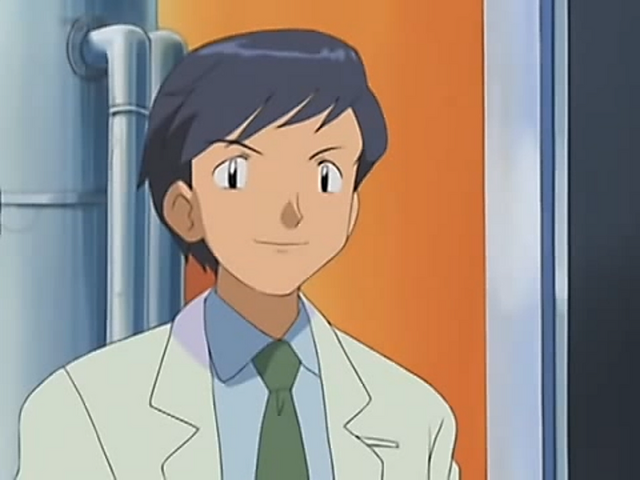 File:Professor Proctor.png