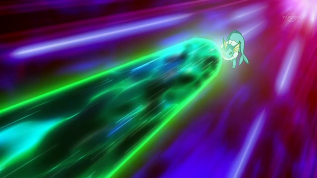 File:Virgil Vaporeon Aurora Beam.png