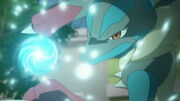 XY032 15