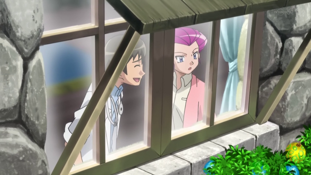 File:XY065 5.png