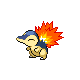 File:155.png