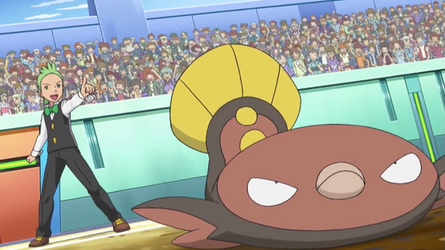 File:Cilan and Stunfisk.png