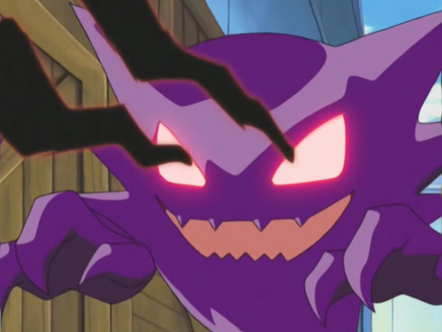 File:Haunter Night Shade.png