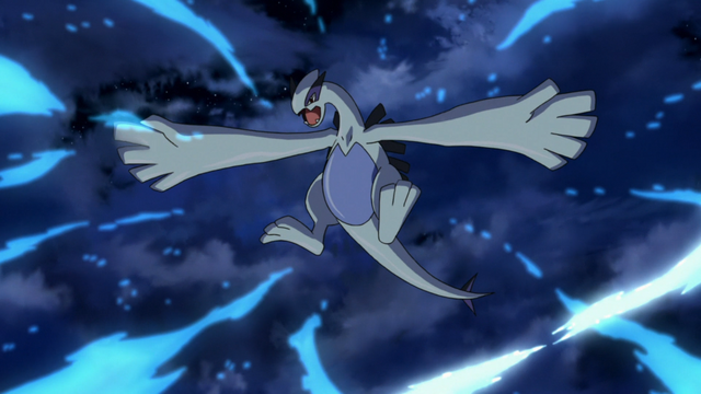 File:Lugia MS018.png