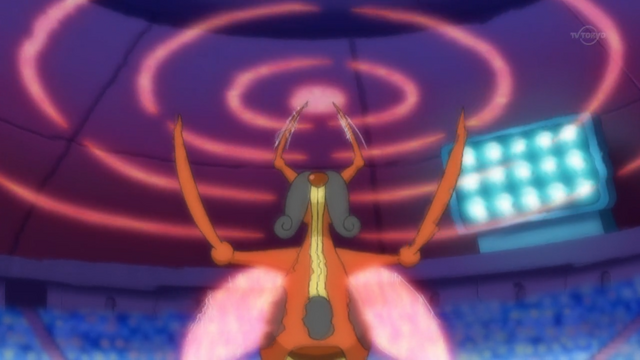 File:Nando Kricketune Bug Buzz.png