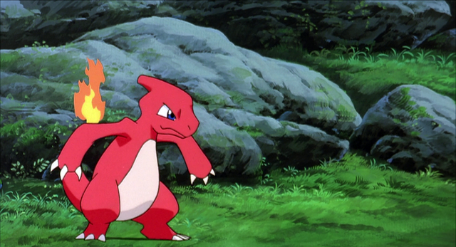 File:Sam Oak Charmeleon.png