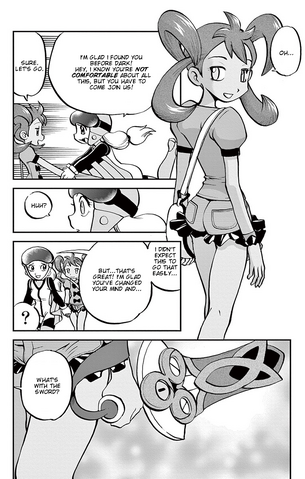File:X&Y007 3.png