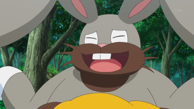 File:Clemont Dream Diggersby.png