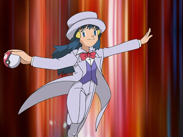 File:Dawn costume 3.png
