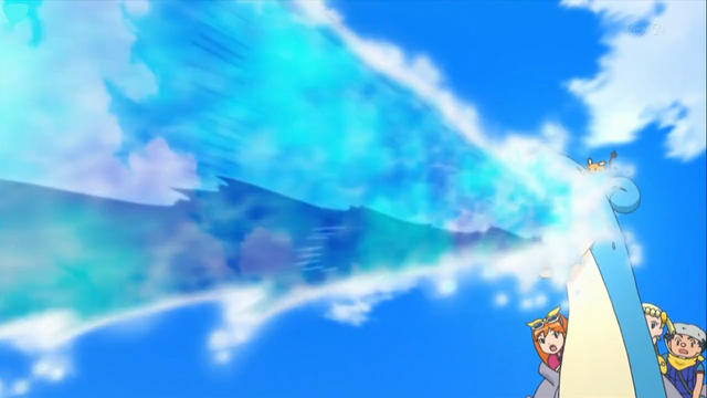 File:Lapras Water Gun.png