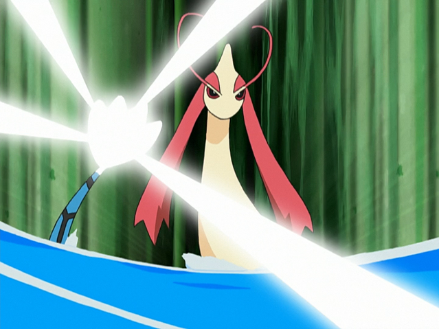 File:Lucy Milotic Iron Tail.png