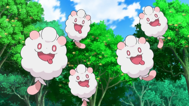 File:Swirlix XY026.png
