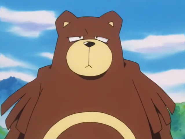 File:Teddie.png