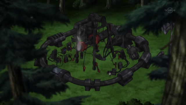 File:XY123 6.png