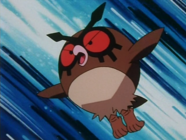 File:Falkner Hoothoot.png