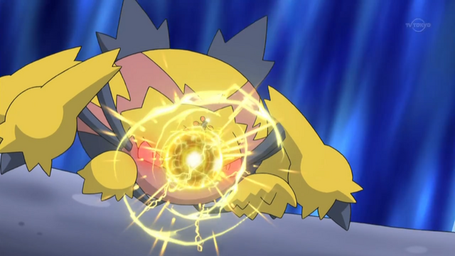 File:Galvantula BW114 Electro Ball.png