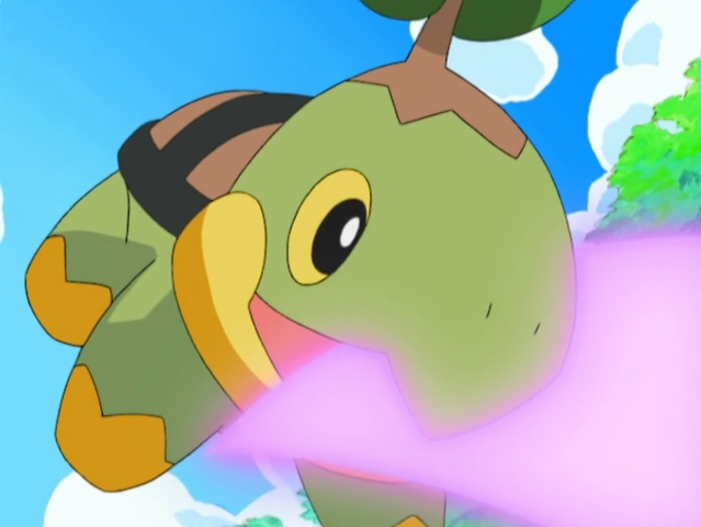 File:Gardenia Turtwig Bite.png