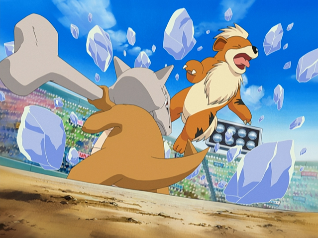 File:Gavin Marowak Bone Club.png