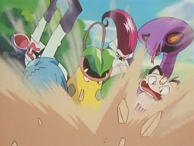 File:Misty Togepi Metronome Earthquake.png