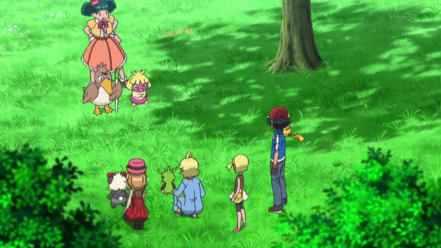 File:XY051 3.png
