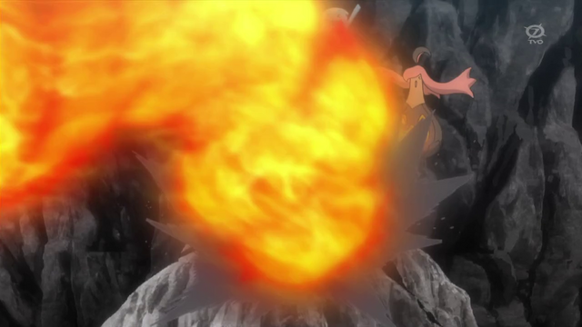 File:XY089 12.png
