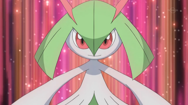 File:Zoey Kirlia.png