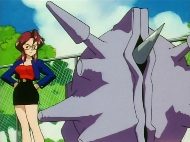 File:Prima Cloyster Withdraw.png