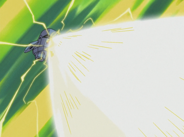 File:Roxanne Nosepass Thunder Wave.png