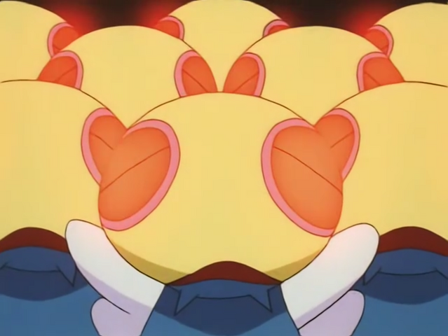 File:Timothy Dunsparce Glare.png